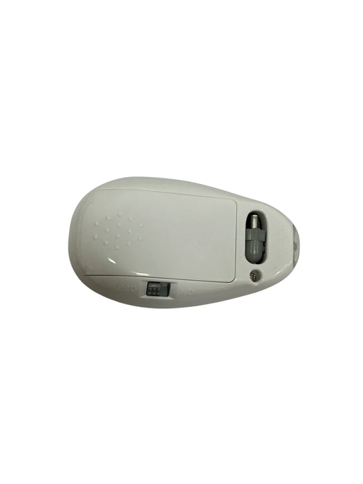 Ratón electrónico para gatos