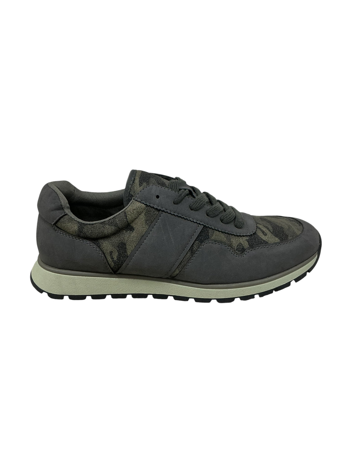 Tenis 9.5 (NO BOUNDARIES)