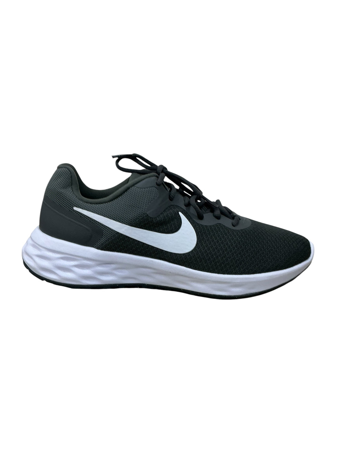 Tenis 8 (NIKE)