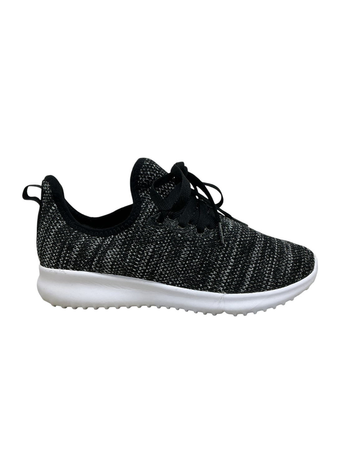 Tenis 7 (ATHLETIC WORKS)