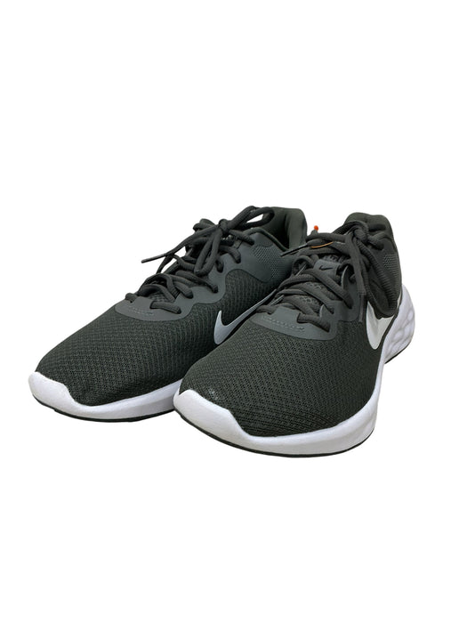 Tenis 8 (NIKE)