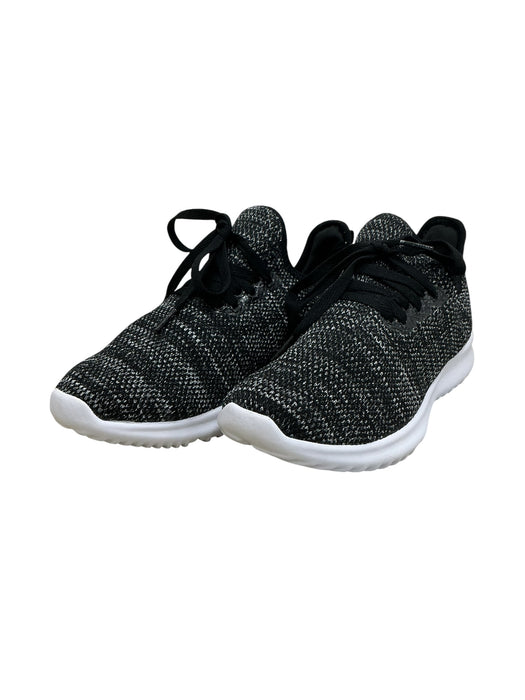 Tenis 7 (ATHLETIC WORKS)