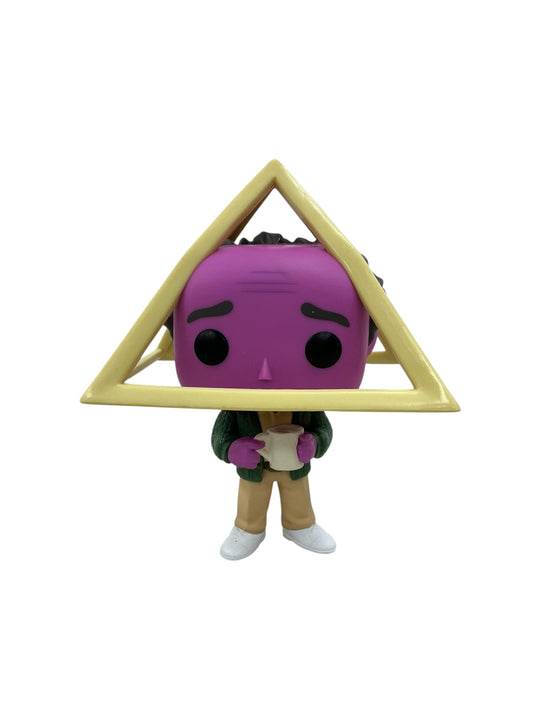George - Seinfeld (FUNKO)