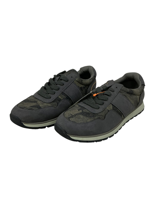 Tenis 9.5 (NO BOUNDARIES)