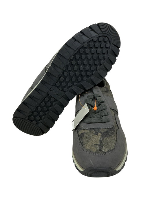 Tenis 9.5 (NO BOUNDARIES)