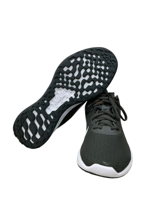 Tenis 8 (NIKE)