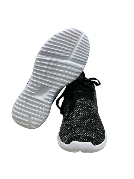 Tenis 7 (ATHLETIC WORKS)