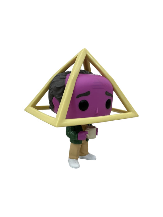 George - Seinfeld (FUNKO)