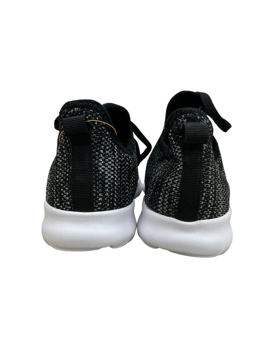 Tenis 7 (ATHLETIC WORKS)