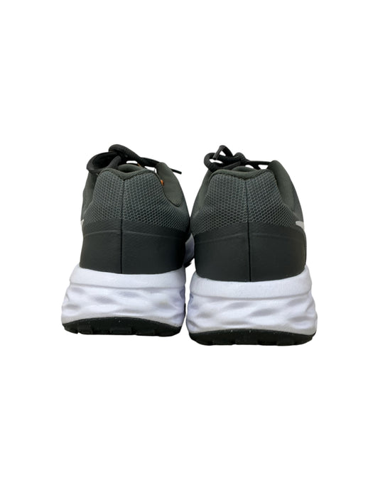 Tenis 8 (NIKE)