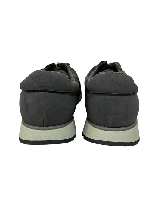 Tenis 9.5 (NO BOUNDARIES)