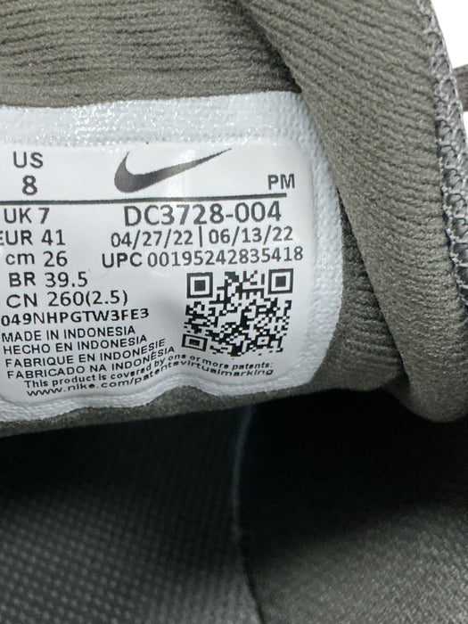 Tenis 8 (NIKE)