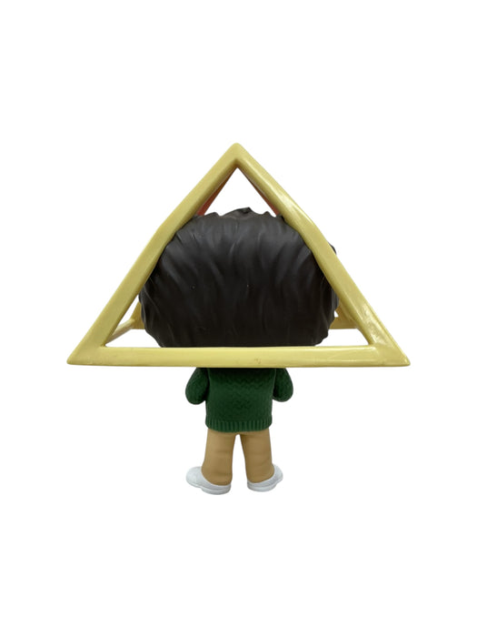 George - Seinfeld (FUNKO)