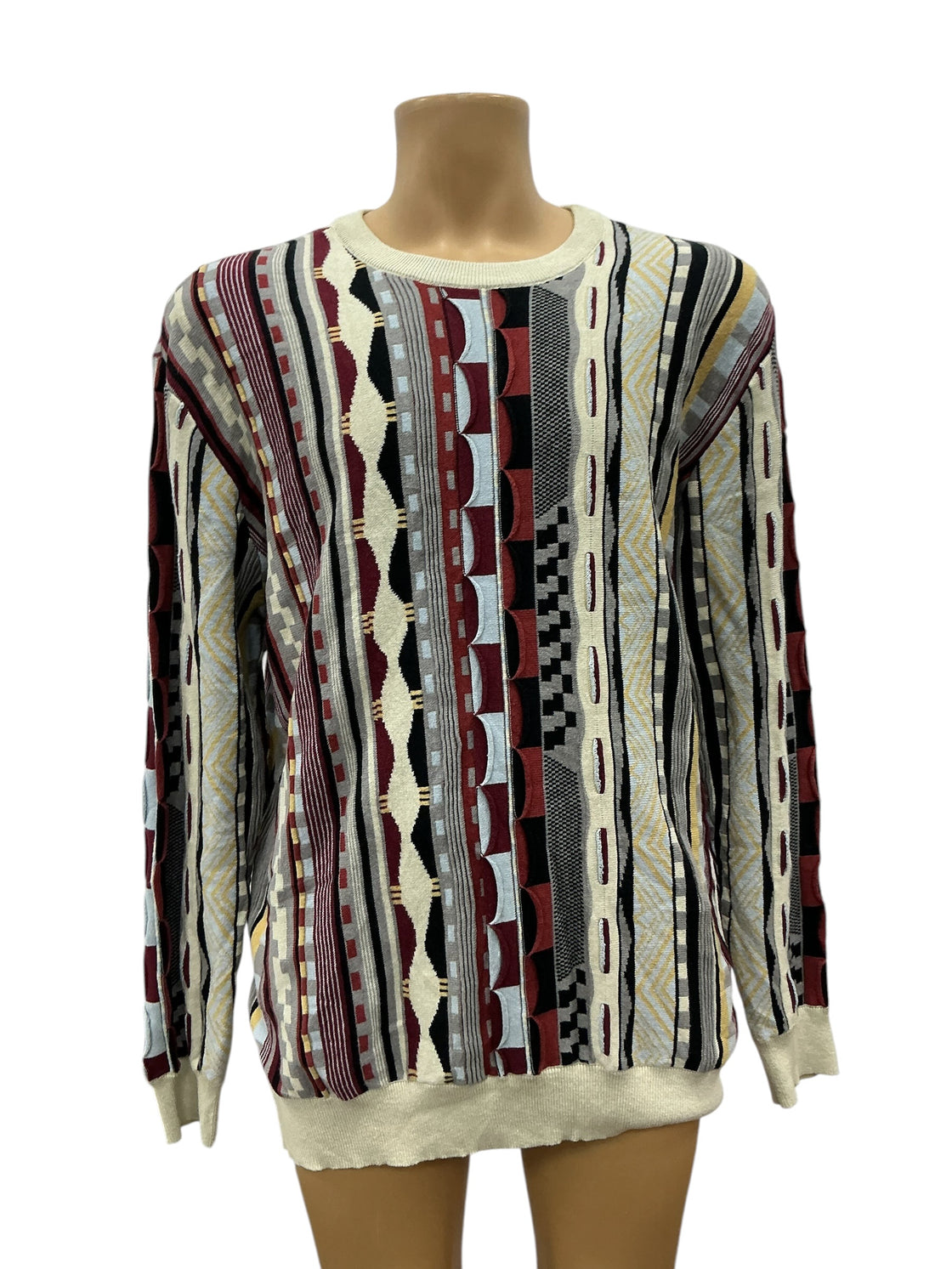 Suéter XL (PACSUN)
