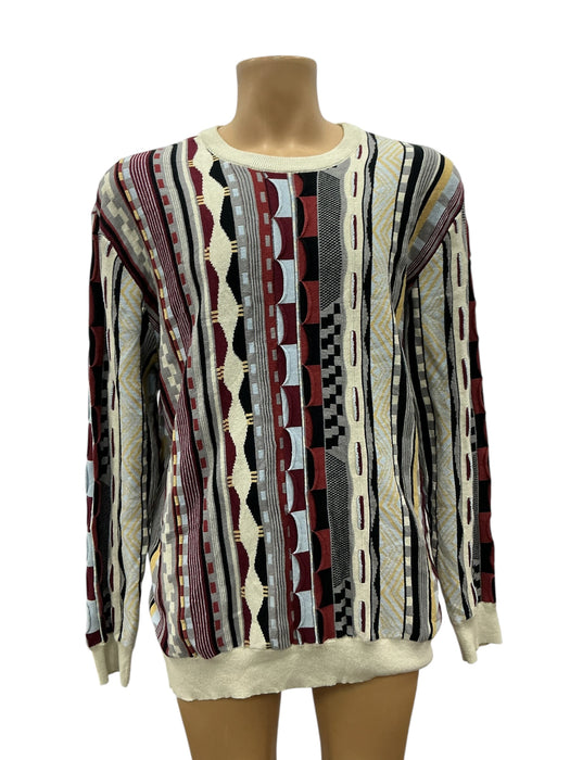 Suéter XL (PACSUN)