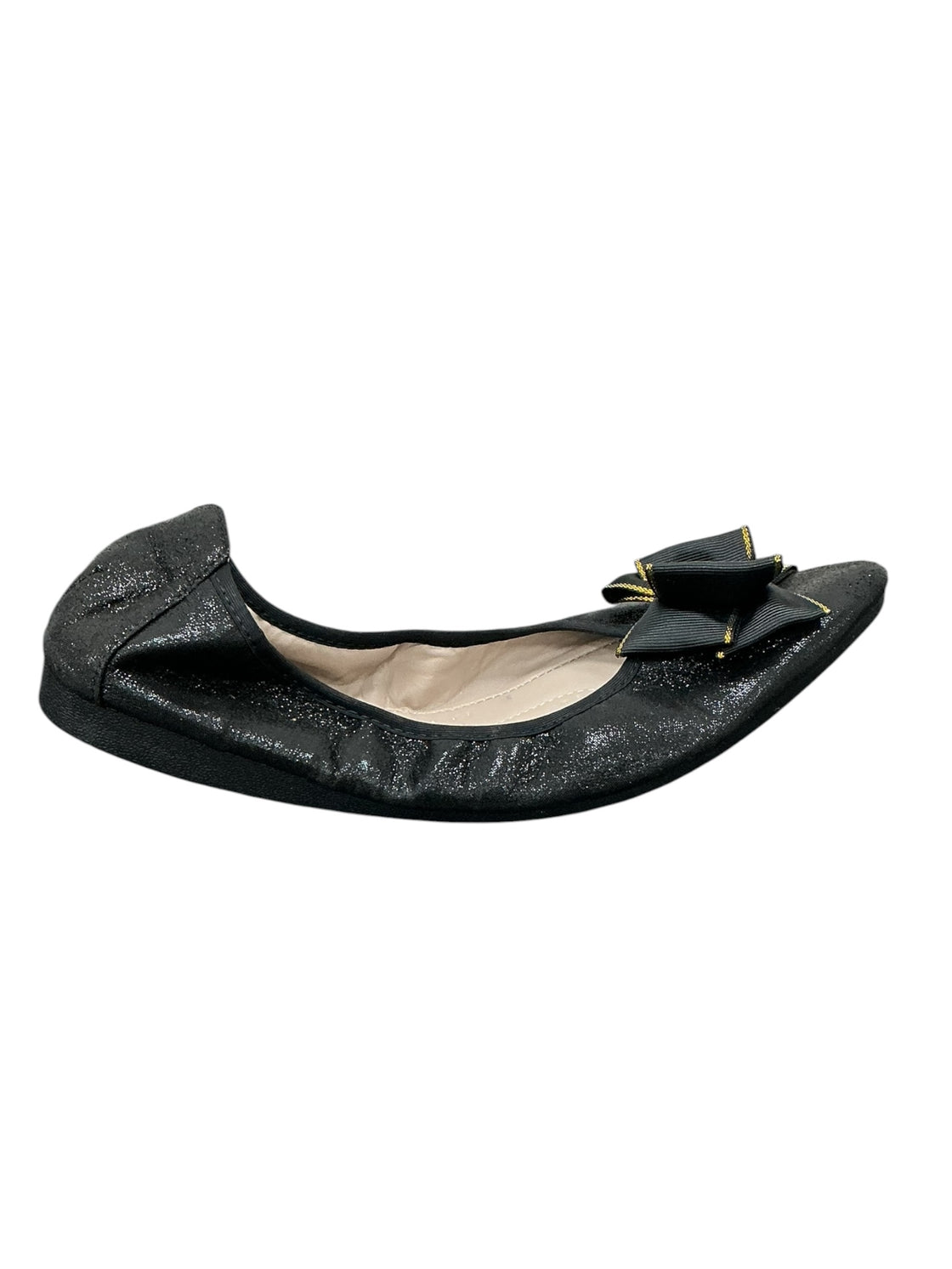 Zapato (GUANSITU)