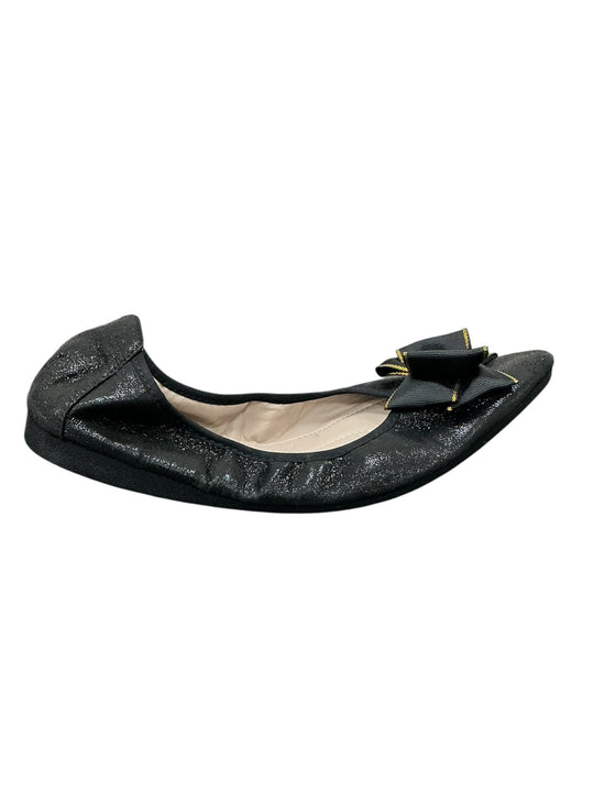 Zapato (GUANSITU)