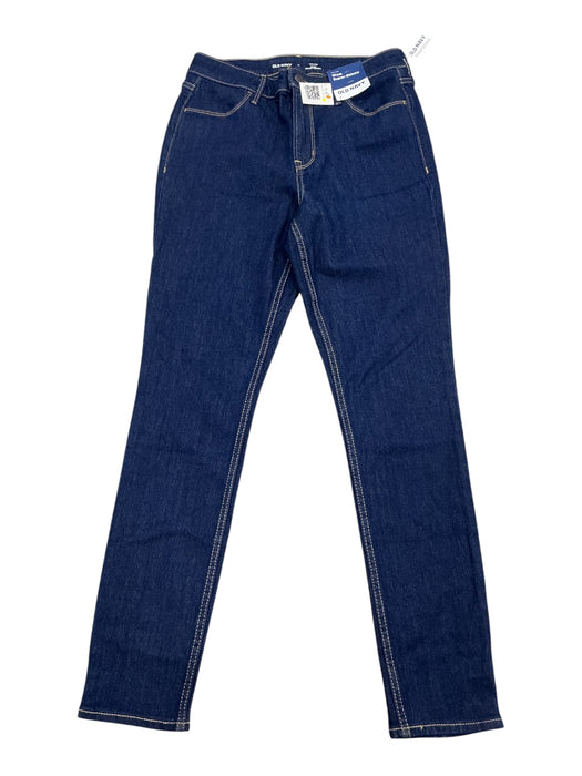 Pantalón 6 (OLD NAVY)