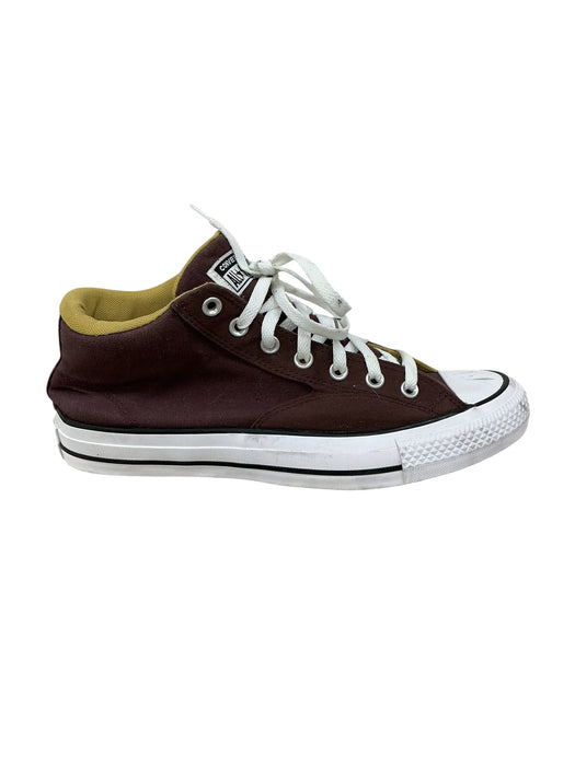 Tenis 10 (CONVERSE)
