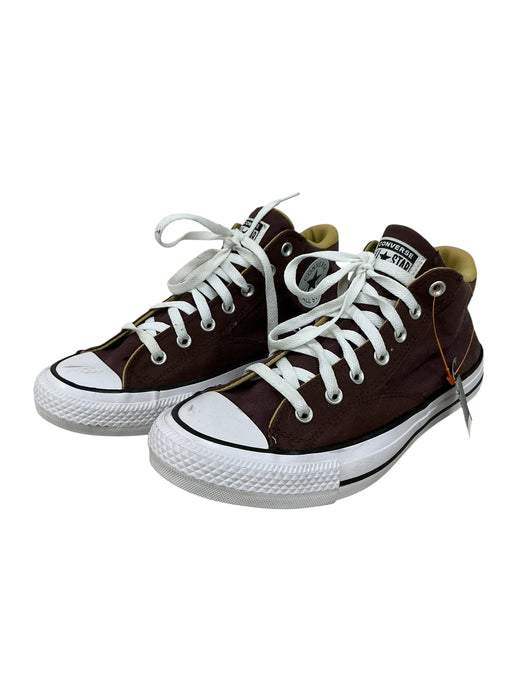 Tenis 10 (CONVERSE)