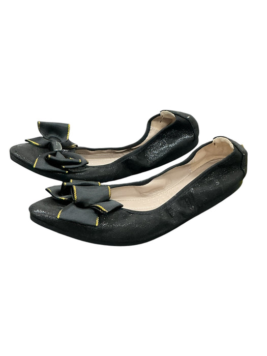 Zapato (GUANSITU)