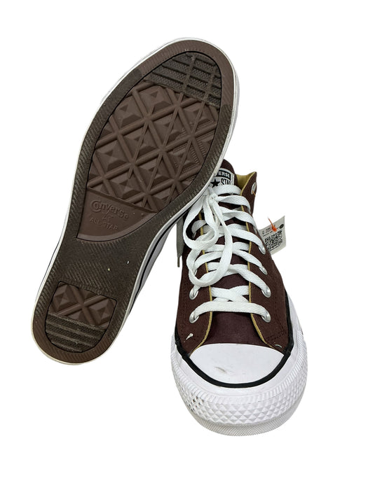 Tenis 10 (CONVERSE)