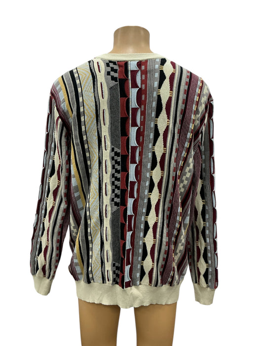 Suéter XL (PACSUN)