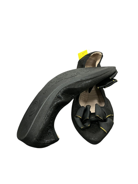 Zapato (GUANSITU)