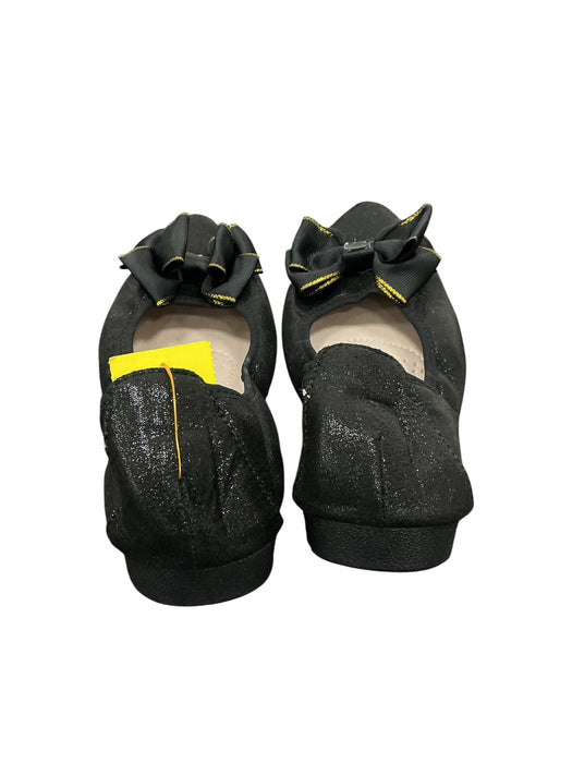 Zapato (GUANSITU)