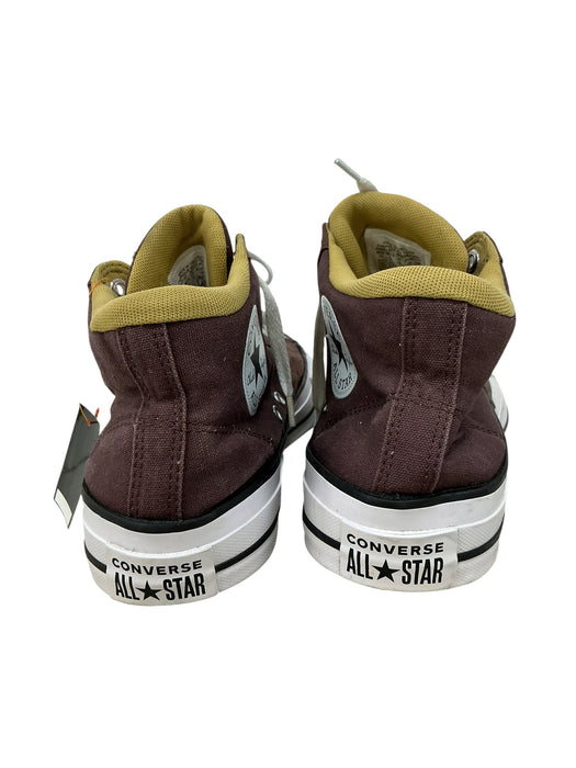 Tenis 10 (CONVERSE)