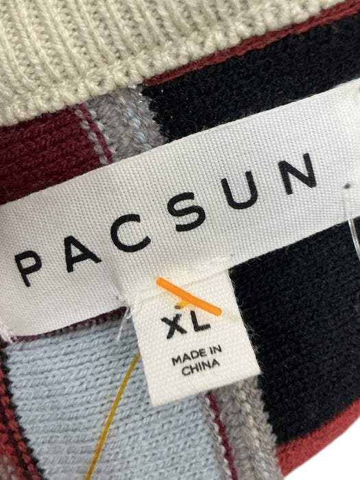 Suéter XL (PACSUN)