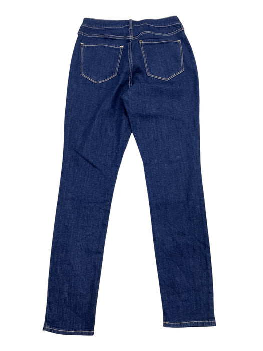 Pantalón 6 (OLD NAVY)