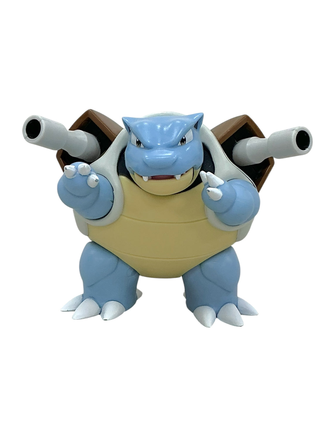Blastoise (POKEMON)