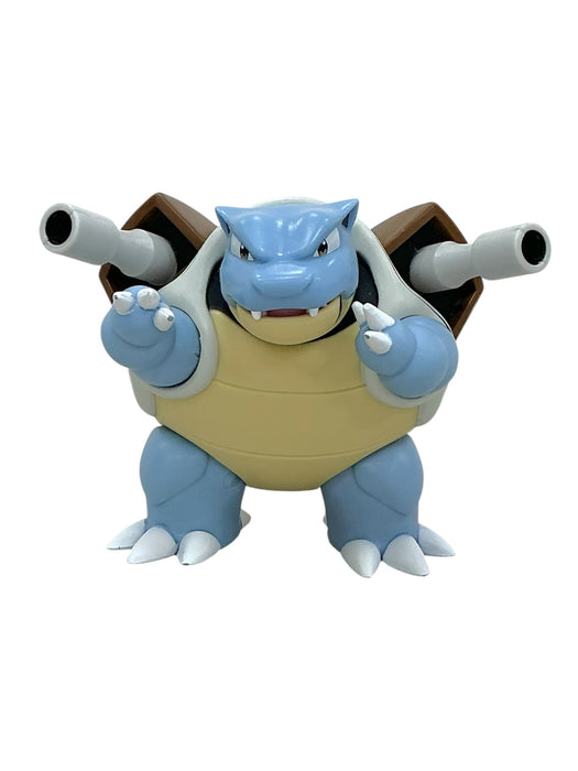Blastoise (POKEMON)