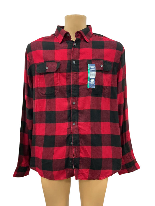 Camisa XL (GEORGE)