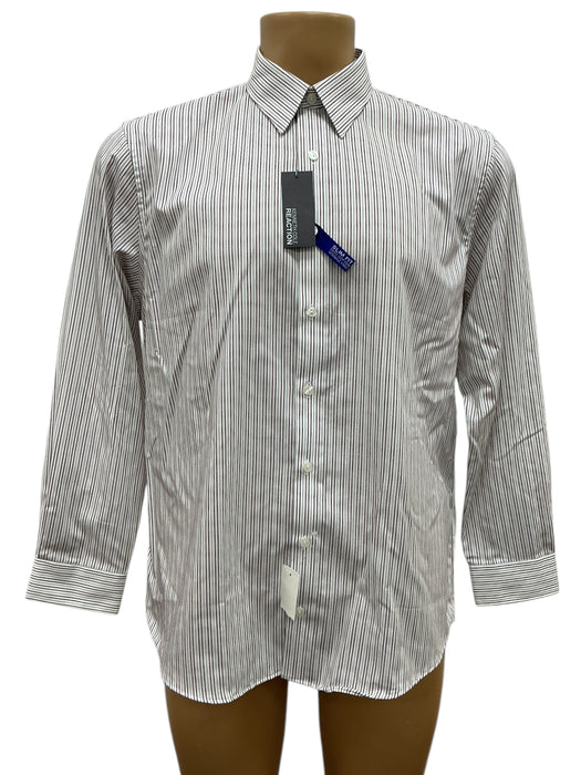 Camisa 32/33 (KENNETH COLE)