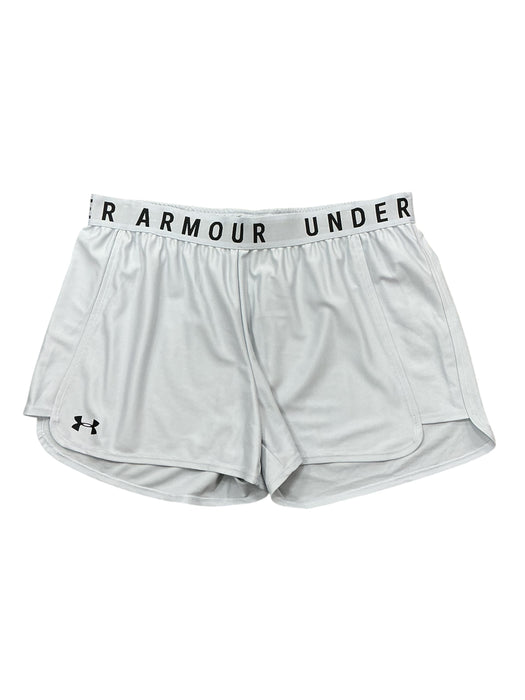Short L (UNDER ARMOUR)