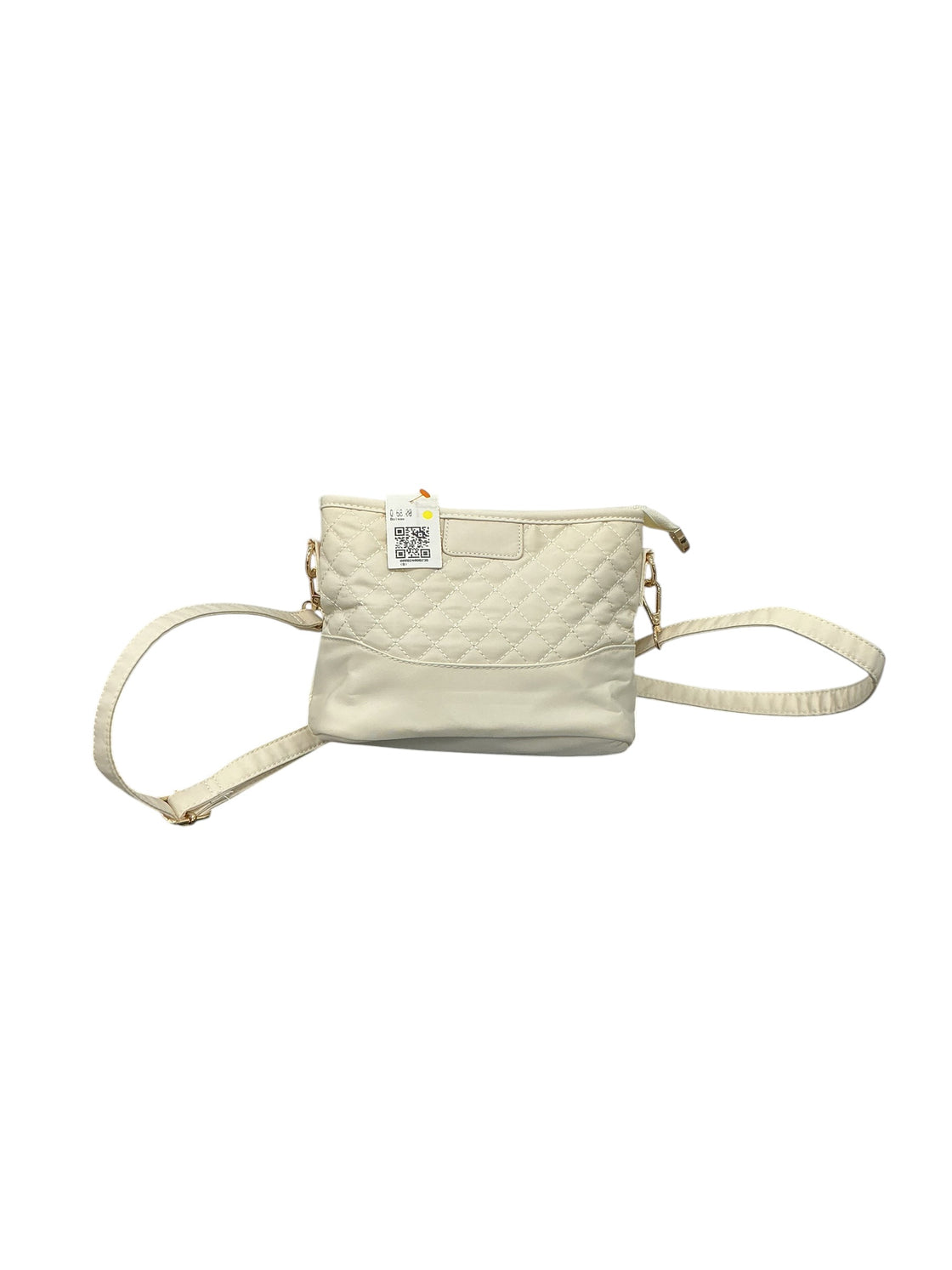 Bolso