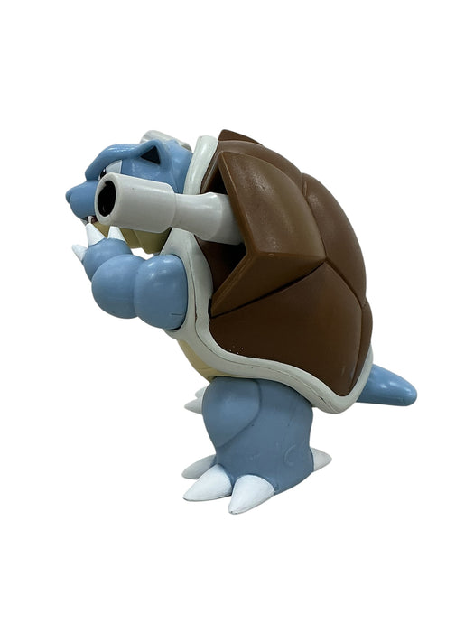 Blastoise (POKEMON)