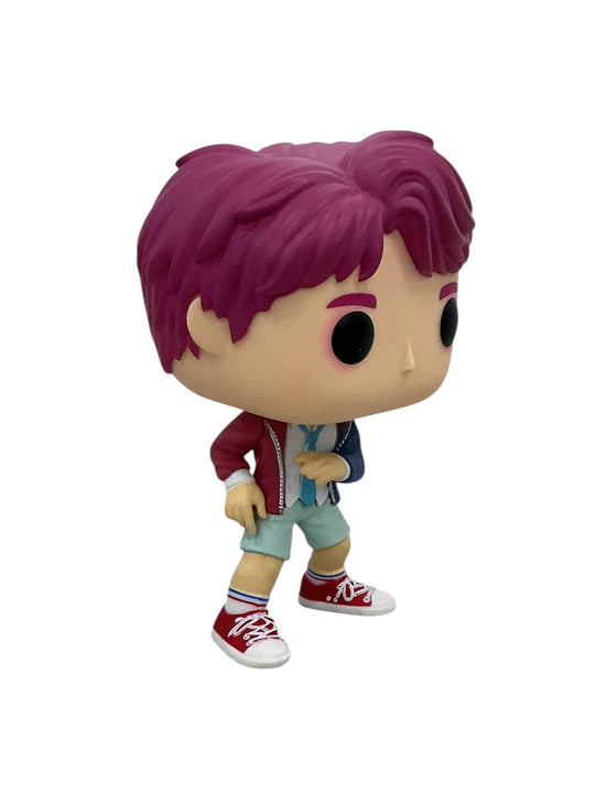 Jung Kook (FUNKO)