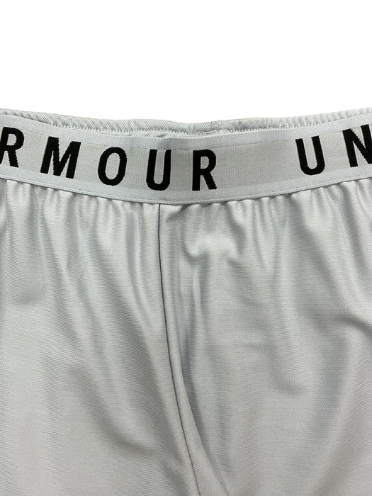 Short L (UNDER ARMOUR)