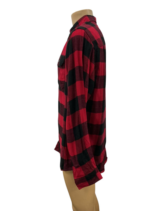 Camisa XL (GEORGE)