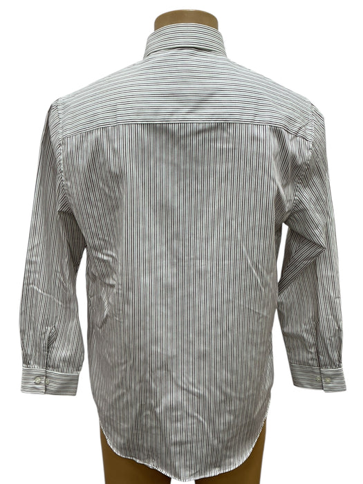 Camisa 32/33 (KENNETH COLE)
