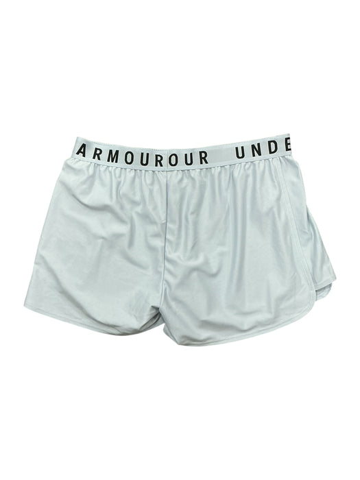 Short L (UNDER ARMOUR)