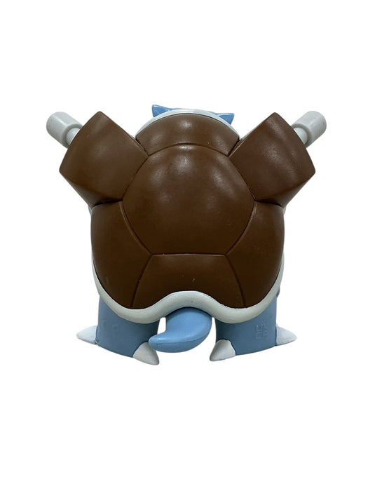 Blastoise (POKEMON)