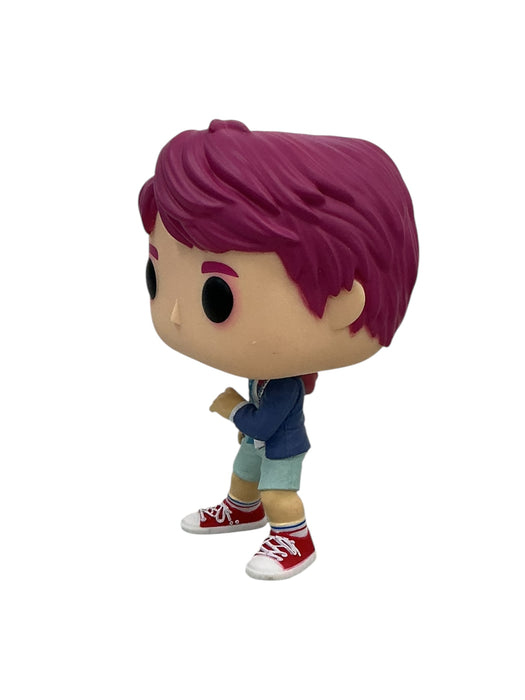 Jung Kook (FUNKO)