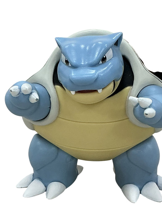 Blastoise (POKEMON)