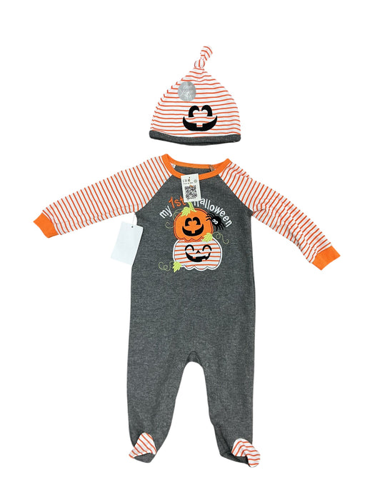 Mameluco para bebé 9M (BABY ESSENTIALS)