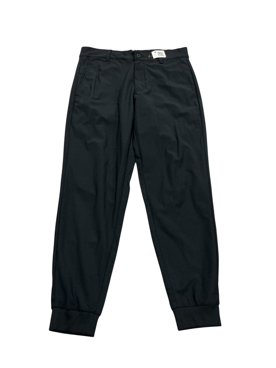 Jogger 32/30 (FOOTJOY)