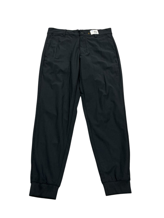 Jogger 32/30 (FOOTJOY)